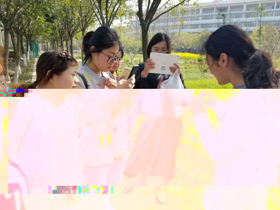 微信圖片_20180402150558.jpg